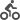 map-icon