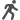 map-icon